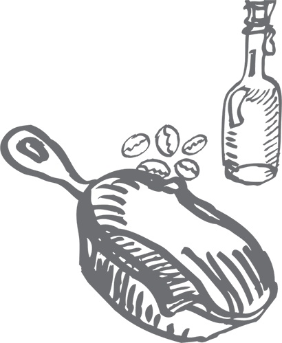 Иллюстрация к книге — Кухня. Записки повара [i_123.jpg]