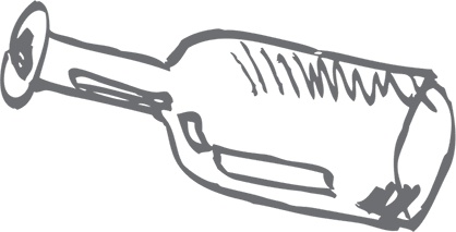 Иллюстрация к книге — Кухня. Записки повара [i_124.jpg]