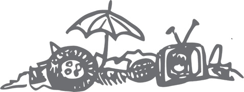 Иллюстрация к книге — Кухня. Записки повара [i_125.jpg]