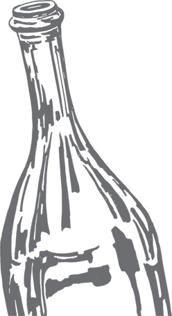 Иллюстрация к книге — Кухня. Записки повара [i_126.jpg]