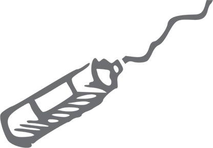 Иллюстрация к книге — Кухня. Записки повара [i_127.jpg]