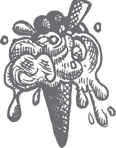 Иллюстрация к книге — Кухня. Записки повара [i_128.jpg]