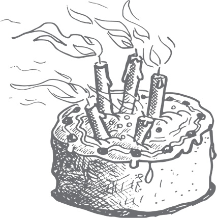 Иллюстрация к книге — Кухня. Записки повара [i_129.jpg]