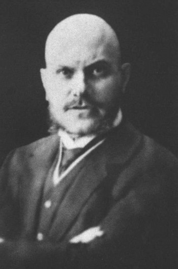 Иллюстрация к книге — Патриарх Сергий [i_029.jpg]