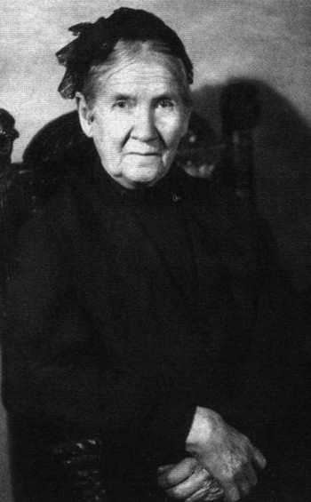 Иллюстрация к книге — Патриарх Сергий [i_048.jpg]