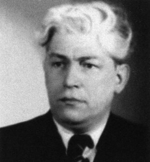 Иллюстрация к книге — Патриарх Сергий [i_065.jpg]