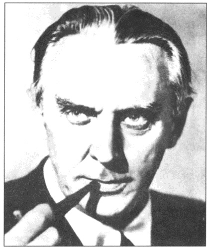 Иллюстрация к книге — Загадки советской литературы. От Сталина до Брежнева [i_002.jpg]