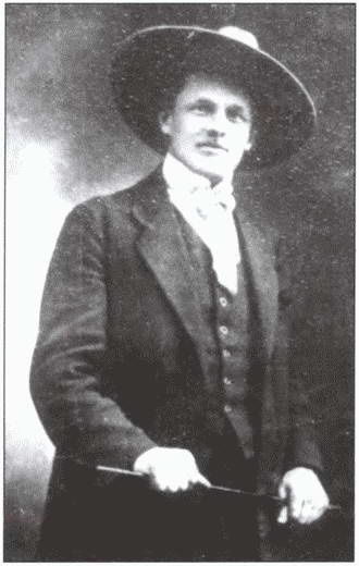 Иллюстрация к книге — Загадки советской литературы. От Сталина до Брежнева [i_007.jpg]