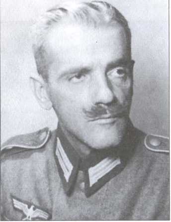 Иллюстрация к книге — Мемуары "власовцев" [i_005.jpg]