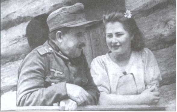 Иллюстрация к книге — Мемуары "власовцев" [i_017.jpg]