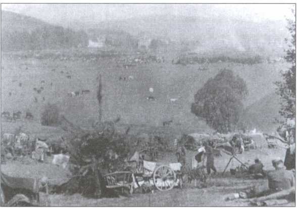 Иллюстрация к книге — Мемуары "власовцев" [i_019.jpg]