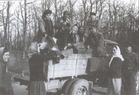 Иллюстрация к книге — Мемуары "власовцев" [i_020.jpg]