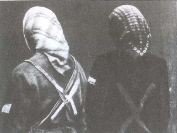 Иллюстрация к книге — Мемуары "власовцев" [i_023.jpg]