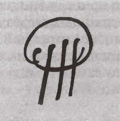 Иллюстрация к книге — Николай I [i_003.jpg]