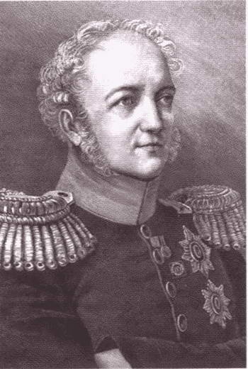 Иллюстрация к книге — Николай I [i_021.jpg]