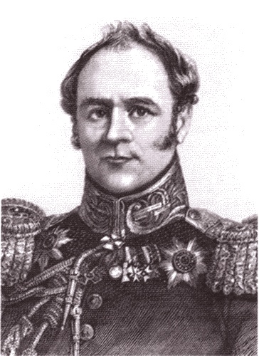 Иллюстрация к книге — Николай I [i_024.jpg]