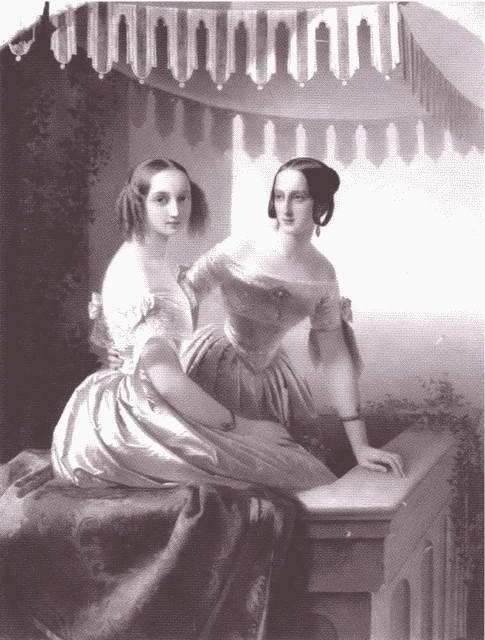 Иллюстрация к книге — Николай I [i_036.jpg]