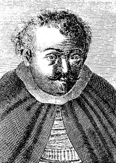 Иллюстрация к книге — Неизвестный Булгаков. На свидании с сатаной [i_002.jpg]