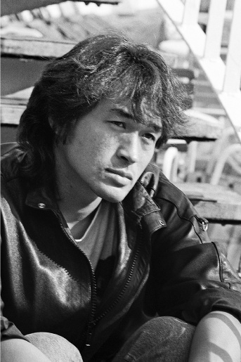 Иллюстрация к книге — Были 90-х. Том 2. Эпоха лихой святости [doc2fb_image_03000005.jpg]