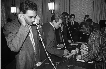 Иллюстрация к книге — Были 90-х. Том 2. Эпоха лихой святости [doc2fb_image_03000010.jpg]