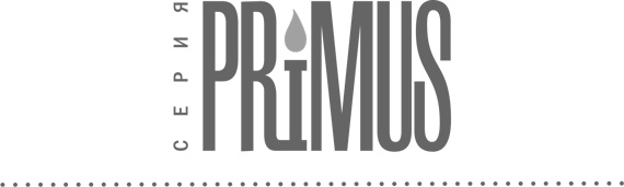 Иллюстрация к книге — Воля и самоконтроль. Как гены и мозг мешают нам бороться с соблазнами [i_002.jpg]