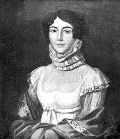 Иллюстрация к книге — Проклятие Лермонтова [_02.jpg]