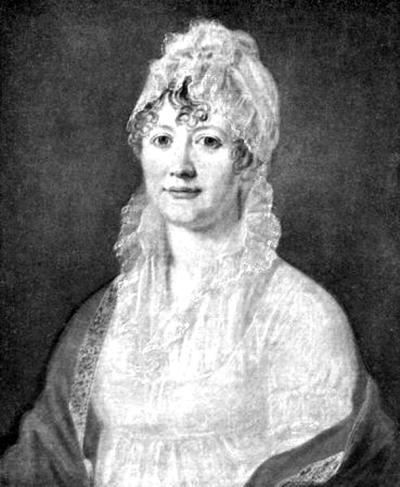 Иллюстрация к книге — Проклятие Лермонтова [_04.jpg]