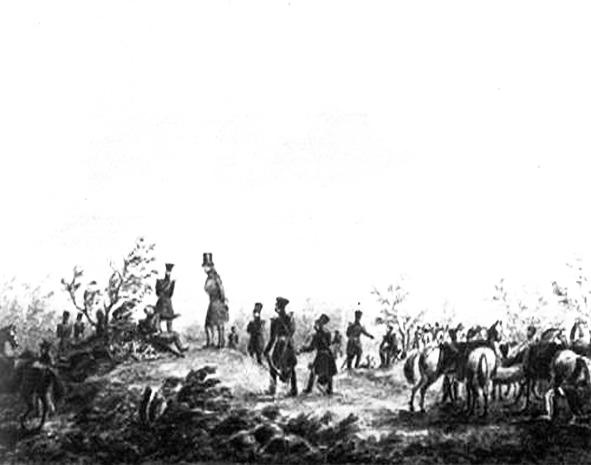 Иллюстрация к книге — Проклятие Лермонтова [_37.jpg]