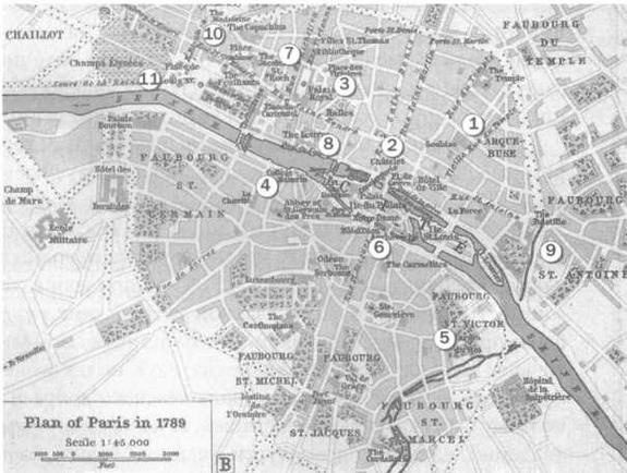 Иллюстрация к книге — Журнал &quot;Наука. Величайшие теории&quot; №29 [img_1.jpg]