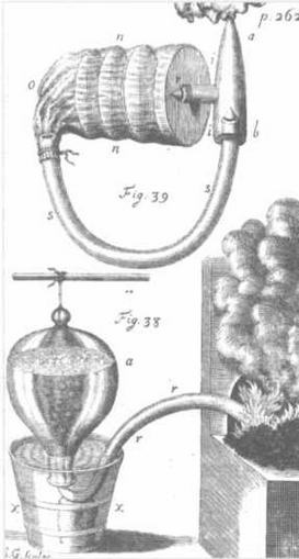 Иллюстрация к книге — Журнал &quot;Наука. Величайшие теории&quot; №29 [img_10.jpg]