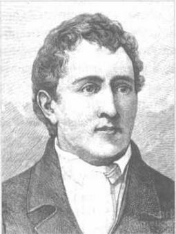 Иллюстрация к книге — Журнал &quot;Наука. Величайшие теории&quot; №29 [img_12.jpg]