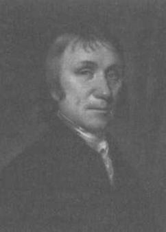 Иллюстрация к книге — Журнал &quot;Наука. Величайшие теории&quot; №29 [img_14.jpg]