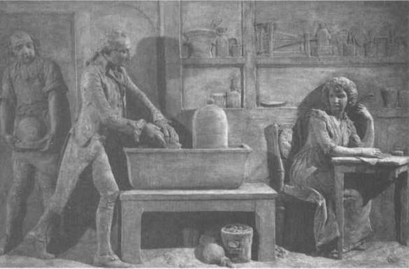 Иллюстрация к книге — Журнал &quot;Наука. Величайшие теории&quot; №29 [img_18.jpg]