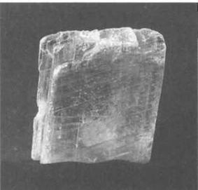 Иллюстрация к книге — Журнал &quot;Наука. Величайшие теории&quot; №29 [img_2.jpg]