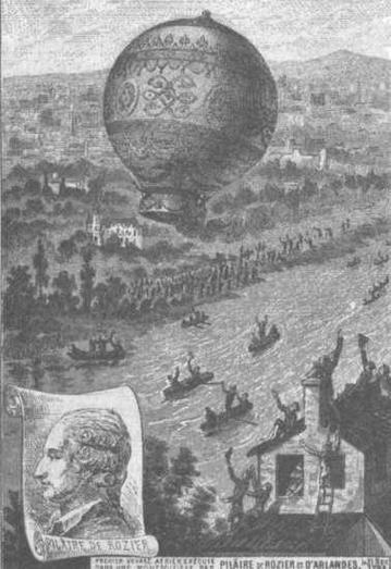 Иллюстрация к книге — Журнал &quot;Наука. Величайшие теории&quot; №29 [img_20.jpg]