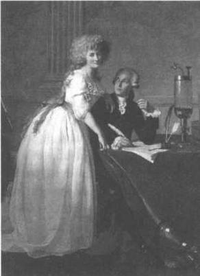 Иллюстрация к книге — Журнал &quot;Наука. Величайшие теории&quot; №29 [img_27.jpg]