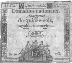 Иллюстрация к книге — Журнал &quot;Наука. Величайшие теории&quot; №29 [img_28.jpg]