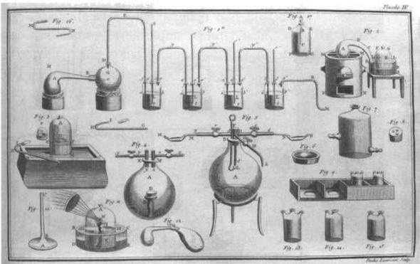 Иллюстрация к книге — Журнал &quot;Наука. Величайшие теории&quot; №29 [img_29.jpg]