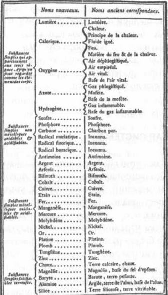 Иллюстрация к книге — Журнал &quot;Наука. Величайшие теории&quot; №29 [img_30.jpg]