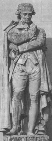 Иллюстрация к книге — Журнал &quot;Наука. Величайшие теории&quot; №29 [img_31.jpg]