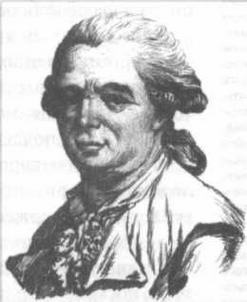 Иллюстрация к книге — Журнал &quot;Наука. Величайшие теории&quot; №29 [img_33.jpg]