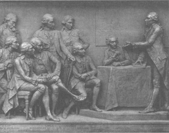 Иллюстрация к книге — Журнал &quot;Наука. Величайшие теории&quot; №29 [img_4.jpg]