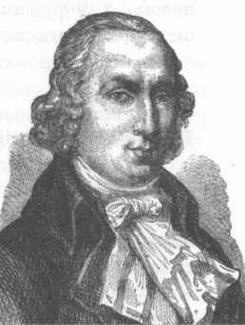 Иллюстрация к книге — Журнал &quot;Наука. Величайшие теории&quot; №29 [img_40.jpg]