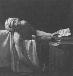 Иллюстрация к книге — Журнал &quot;Наука. Величайшие теории&quot; №29 [img_41.jpg]