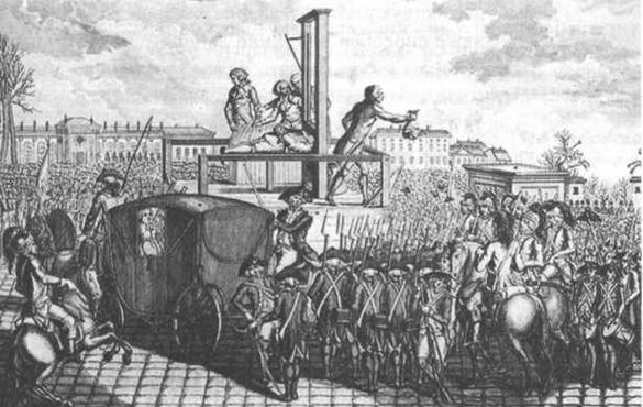 Иллюстрация к книге — Журнал &quot;Наука. Величайшие теории&quot; №29 [img_42.jpg]