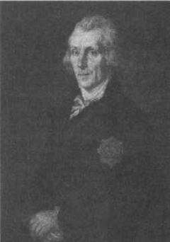 Иллюстрация к книге — Журнал &quot;Наука. Величайшие теории&quot; №29 [img_43.jpg]