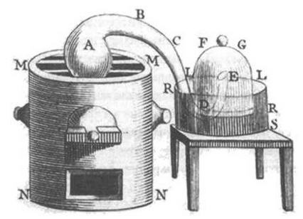 Иллюстрация к книге — Журнал &quot;Наука. Величайшие теории&quot; №29 [img_44.jpg]