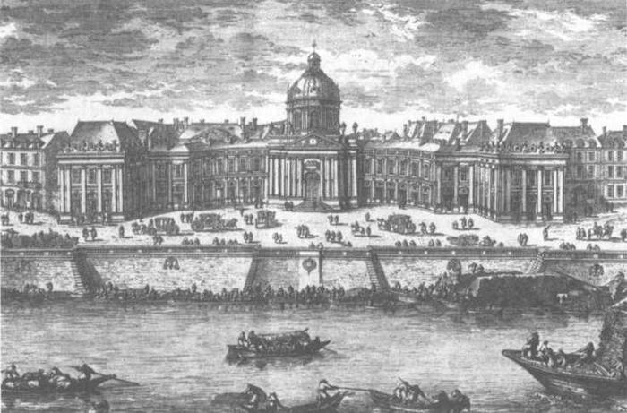 Иллюстрация к книге — Журнал &quot;Наука. Величайшие теории&quot; №29 [img_5.jpg]