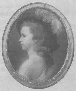 Иллюстрация к книге — Журнал &quot;Наука. Величайшие теории&quot; №29 [img_6.jpg]