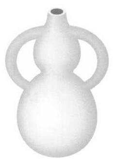 Иллюстрация к книге — Журнал &quot;Наука. Величайшие теории&quot; №29 [img_7.jpg]